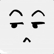 大祭司的小司机