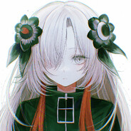 AoRi