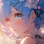 梦醒⁸Rem