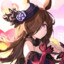 Shinonome