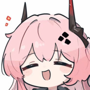 玩家头像