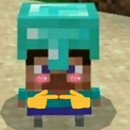 Hugostoso