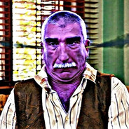 YENGENKIZAR