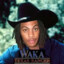 Waka texas ranger