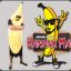 BANANA_MAN