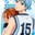 KUROKO