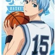 KUROKO