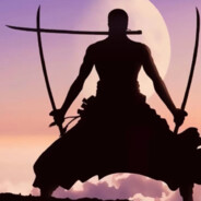 愿玫瑰年年为她盛开