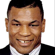 Iron_Mike_Tyson