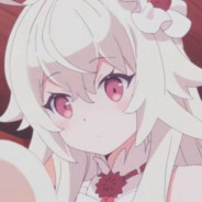 她说带套不算给