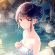 柚子最強伝説と游戏の王者！小云雀来海です!