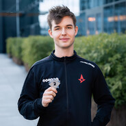 dev1ce