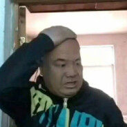 加Q 1705227647  安排姝姝