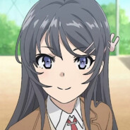 不会急停的对马之魂