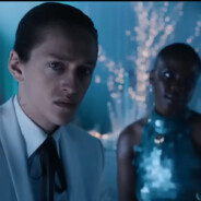 _milf_hunter_ferdinand