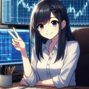 HIMAWARI