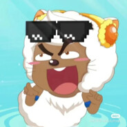 血色平原第一深情费羊