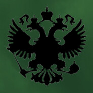 w3ndLArN <3 di. - steam id 76561197966308386