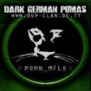 .::DGP::. l PoRn_M!Lk