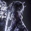 Kaidosinka's avatar