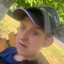RDNKO