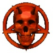 EvilPeppard - steam id 76561197970755601