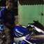 ☼ Zx-r ►I