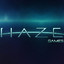 Haze_Games