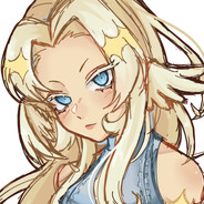 Chisato