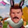 Thing viltromkte strawberry