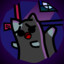 graywing312