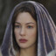 ARWEN