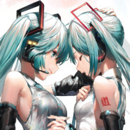 mikuin