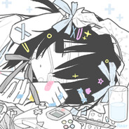 鹿Kcytip