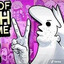 Best of Zach 2