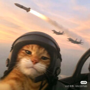 𝔉𝔯𝔢𝔷𝔷𝔶