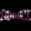 NooK