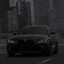 bmw enjoyer
