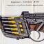 Mannlicher M1895