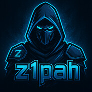 omir - steam id 76561199491790395