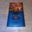 Camel Compact