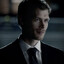 Niklaus