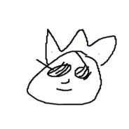 yuqz277 - steam id 76561197969911589
