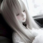 月