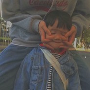 三年前骂人被禁言