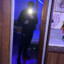 xC3smo_