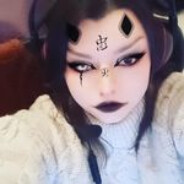 Arra