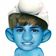 Baresmølf avatar