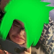 JSG-LLC 古灵菁怪