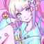 Asteria